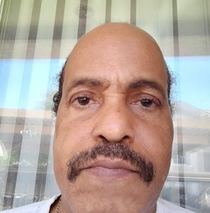 Meet your Posher, Donnie